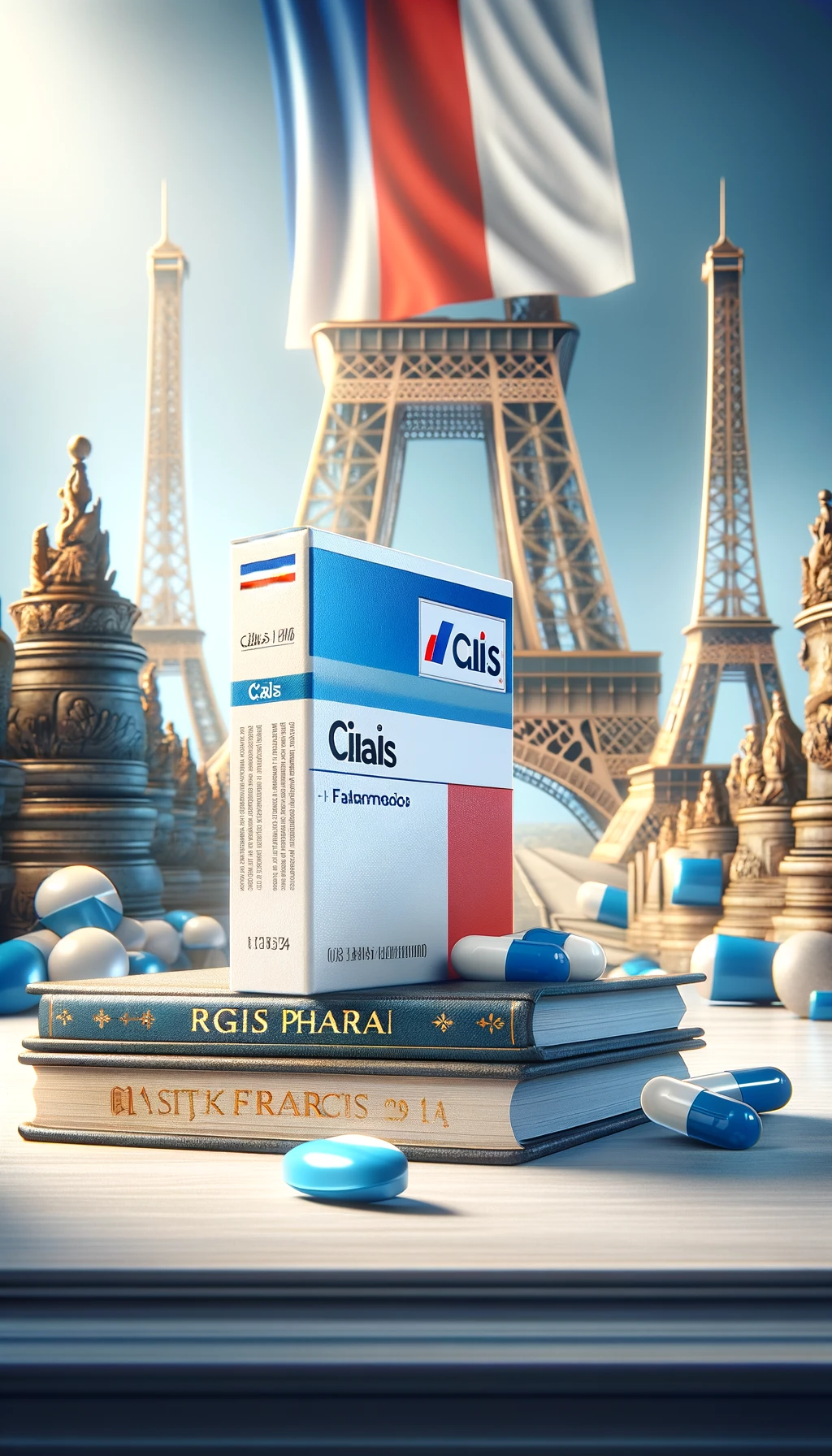 Prix pharmacie viagra cialis